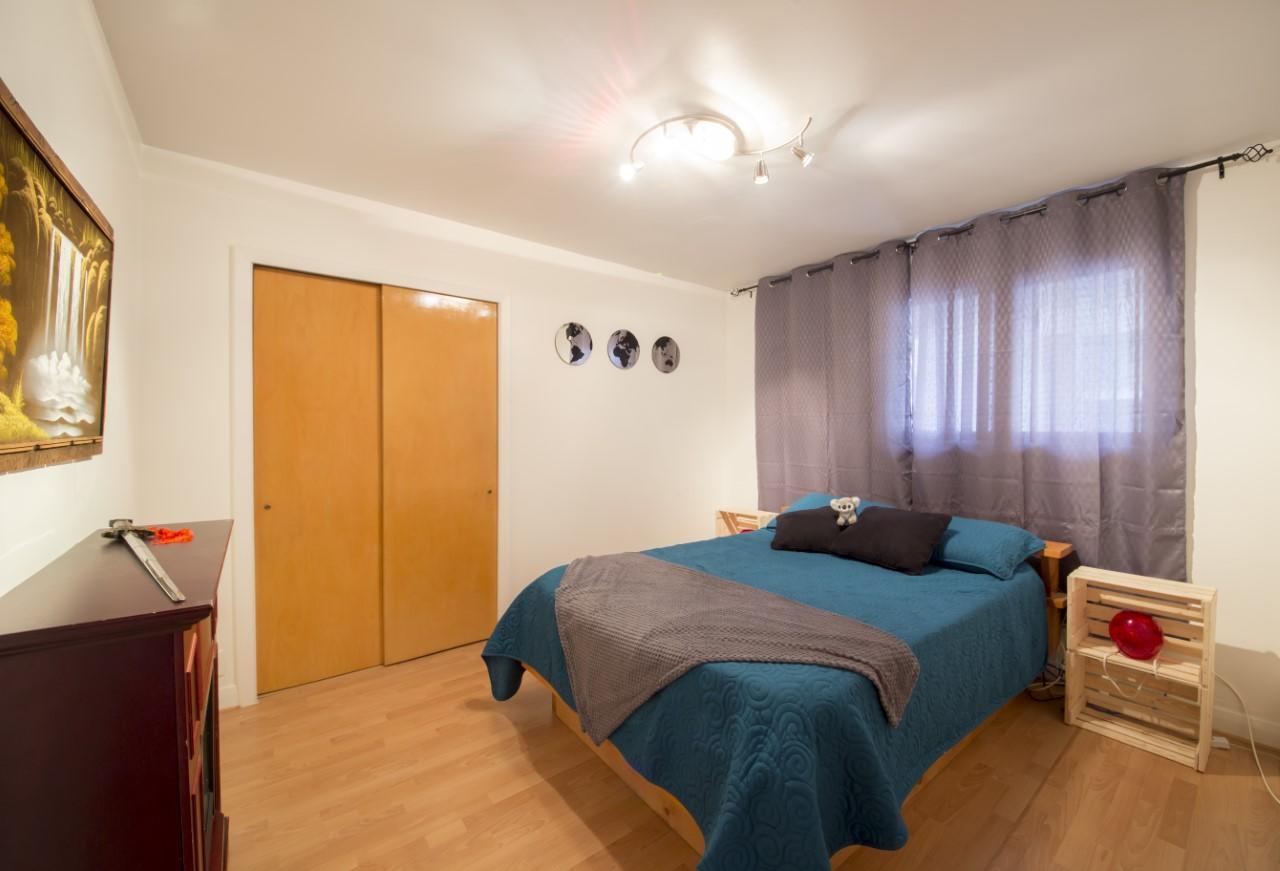L'Octogone Hotel Coaticook Zewnętrze zdjęcie